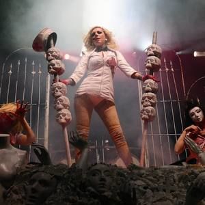 Meet your Posher, Keith